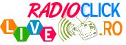 61878_Radio Click Romania.png